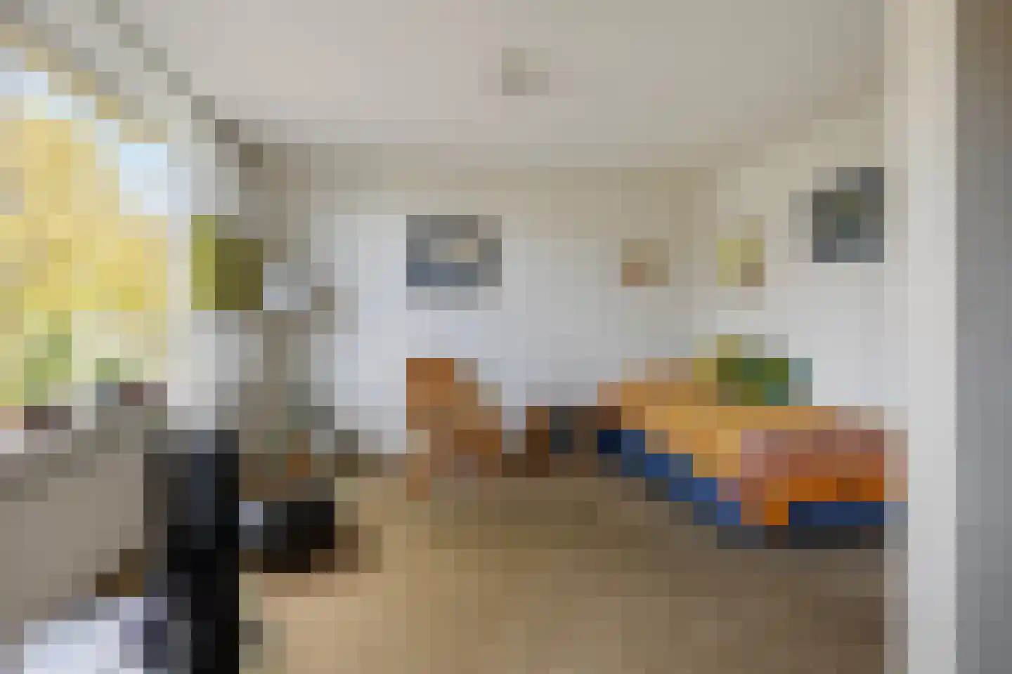 Dr Augustijnlaan 33 Rijswijk thumbnail 27