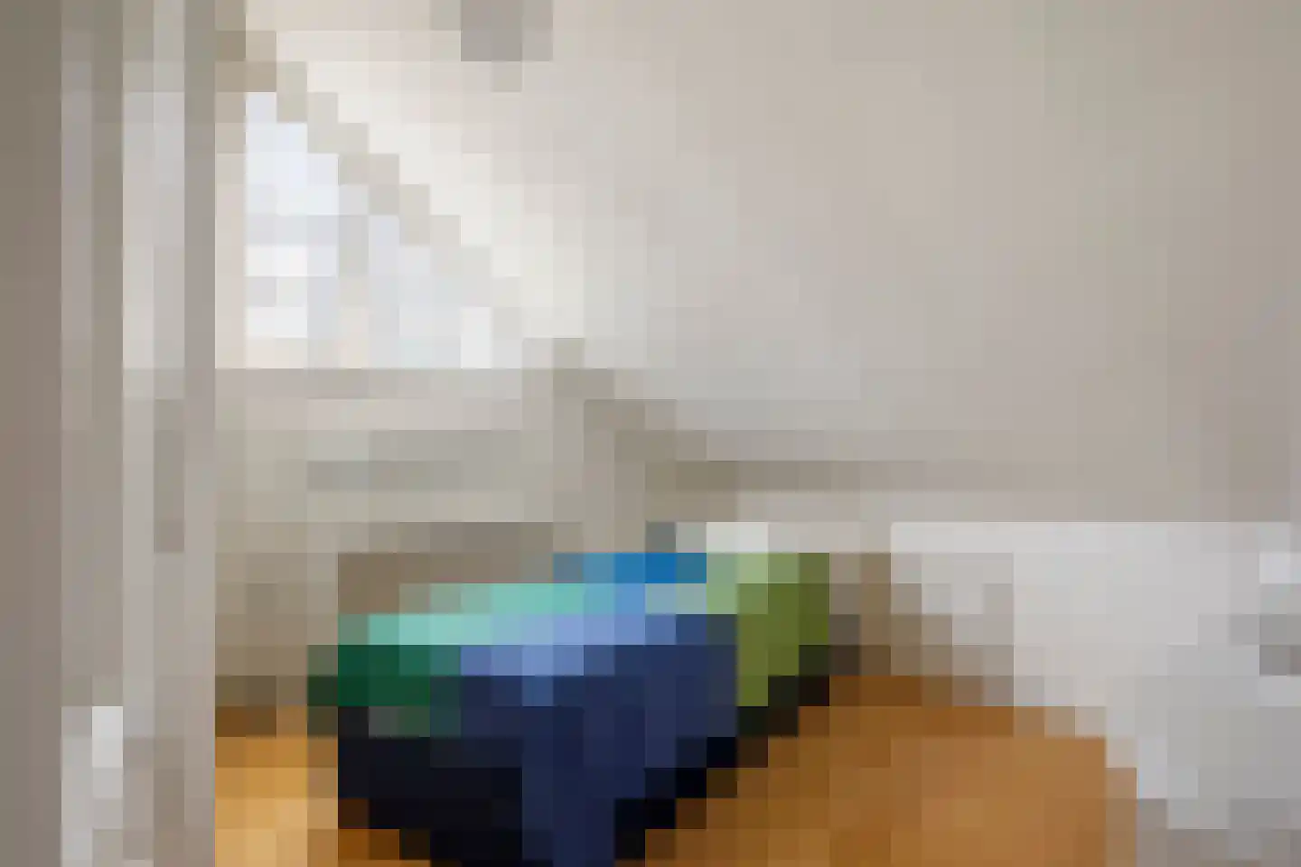 Dr Augustijnlaan 33 Rijswijk thumbnail 34