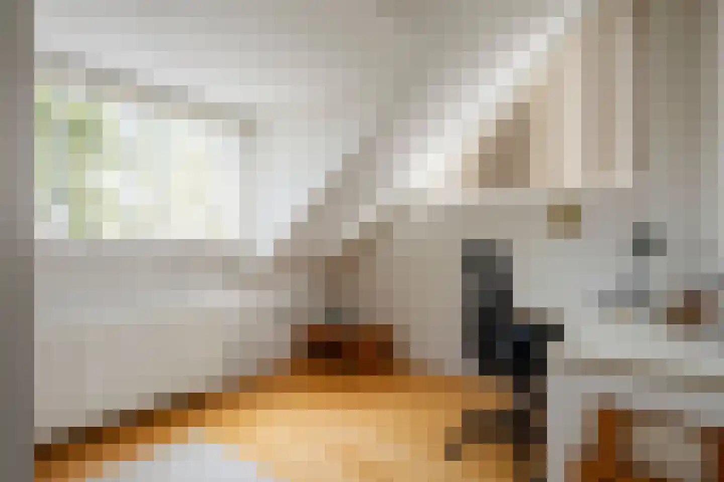 Dr Augustijnlaan 33 Rijswijk thumbnail 36