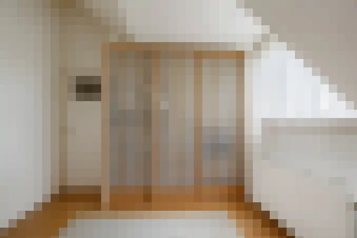 Dr Augustijnlaan 33 Rijswijk thumbnail 37