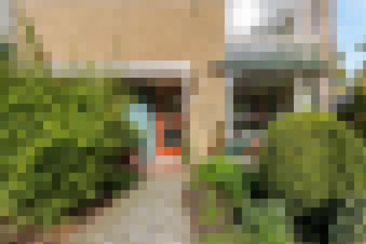 Dr Augustijnlaan 33 Rijswijk thumbnail 38
