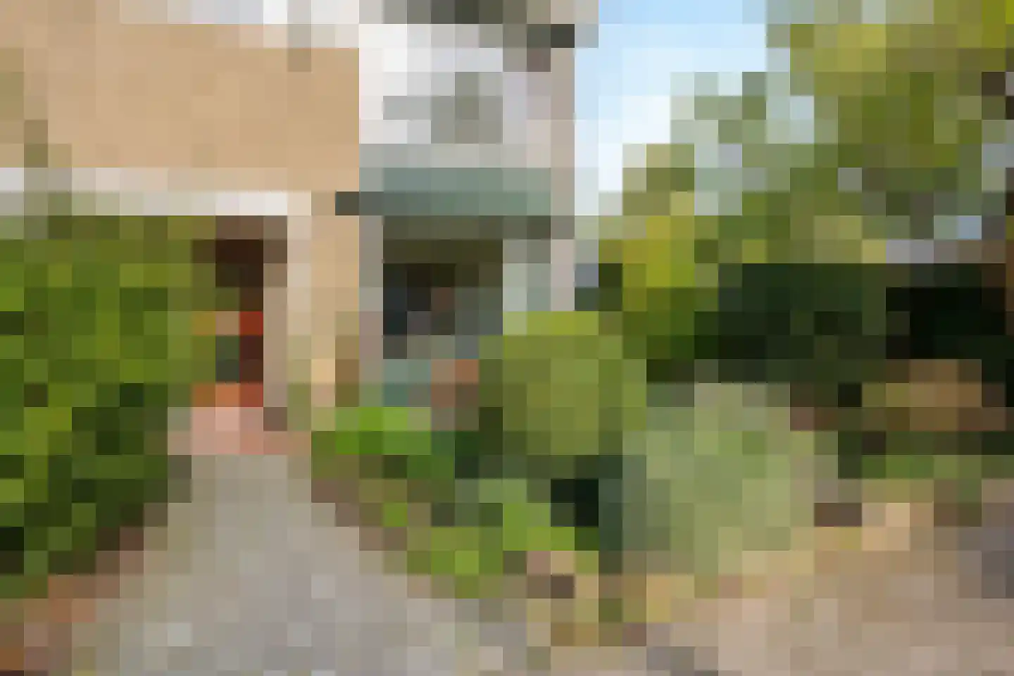Dr Augustijnlaan 33 Rijswijk thumbnail 39