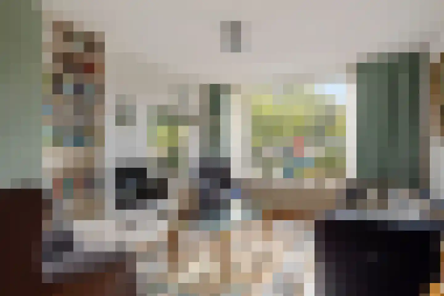 Dr Augustijnlaan 33 Rijswijk thumbnail 4