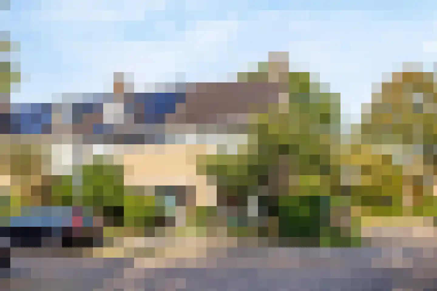 Dr Augustijnlaan 33 Rijswijk thumbnail 40