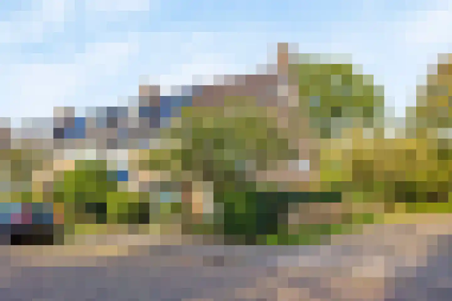 Dr Augustijnlaan 33 Rijswijk thumbnail 41