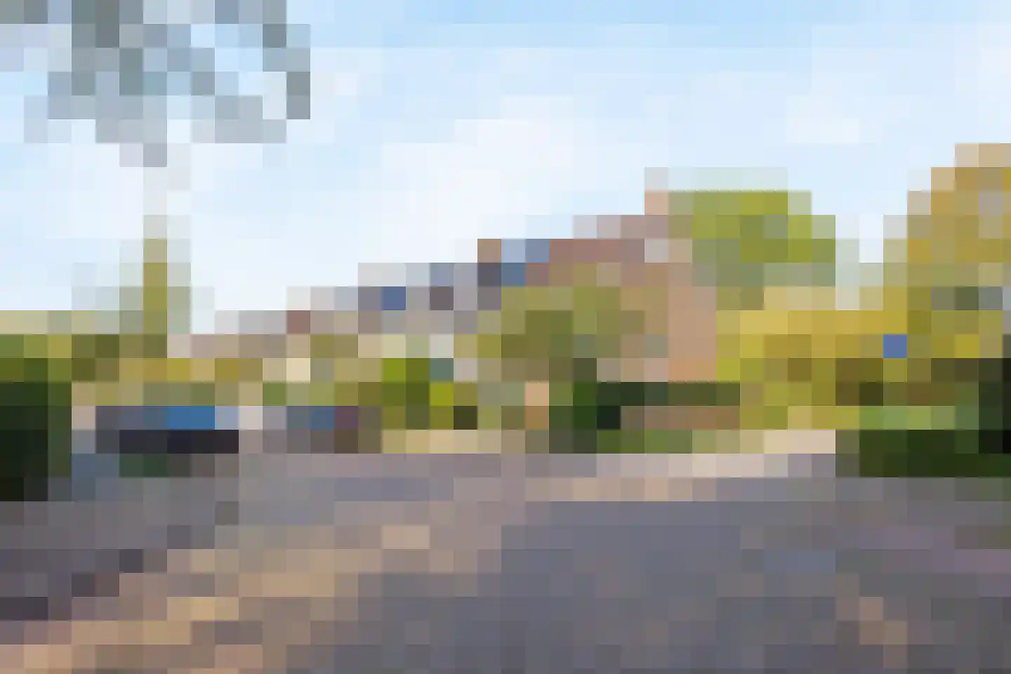 Dr Augustijnlaan 33 Rijswijk thumbnail 42