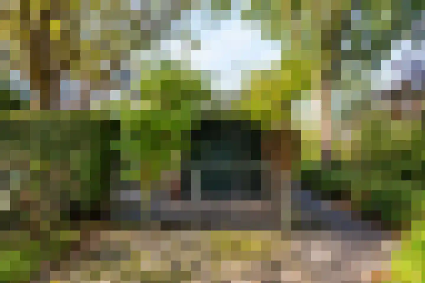 Dr Augustijnlaan 33 Rijswijk thumbnail 43