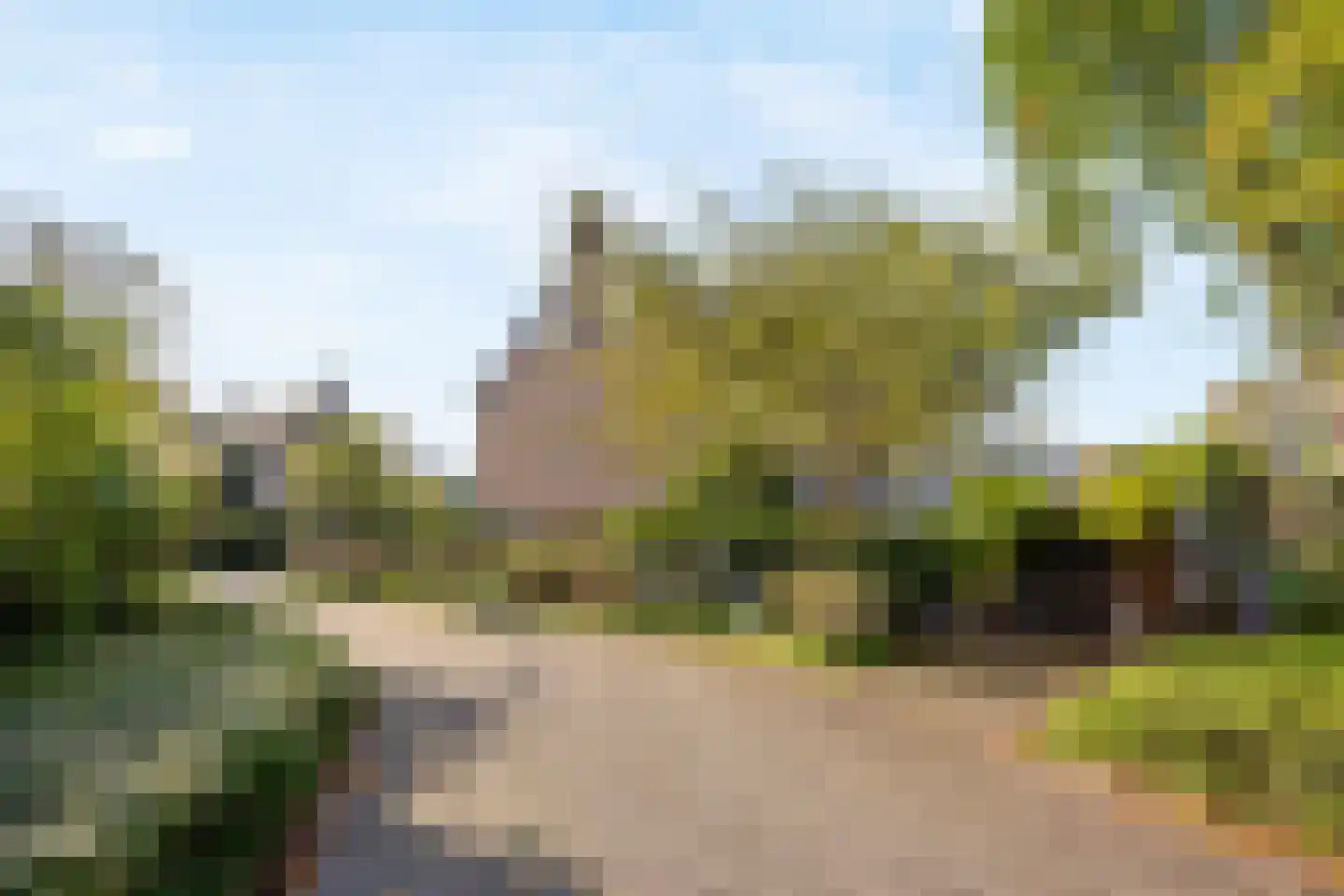 Dr Augustijnlaan 33 Rijswijk thumbnail 44