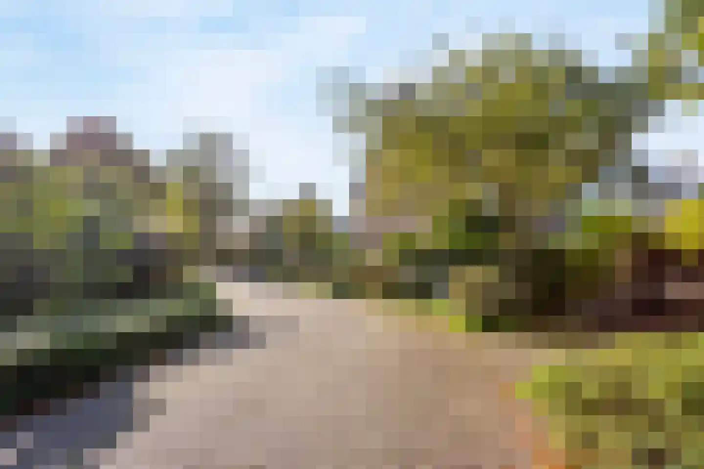 Dr Augustijnlaan 33 Rijswijk thumbnail 45