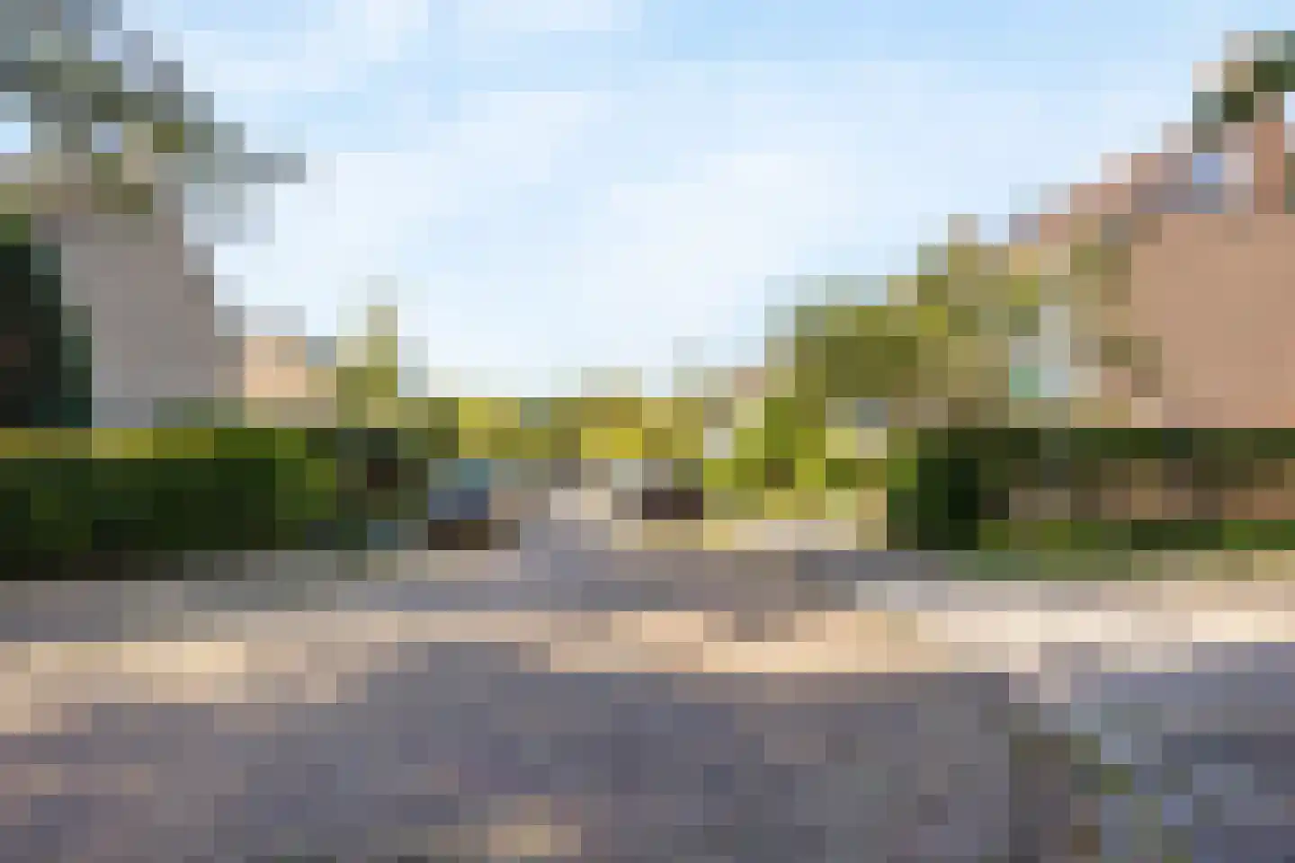 Dr Augustijnlaan 33 Rijswijk thumbnail 46