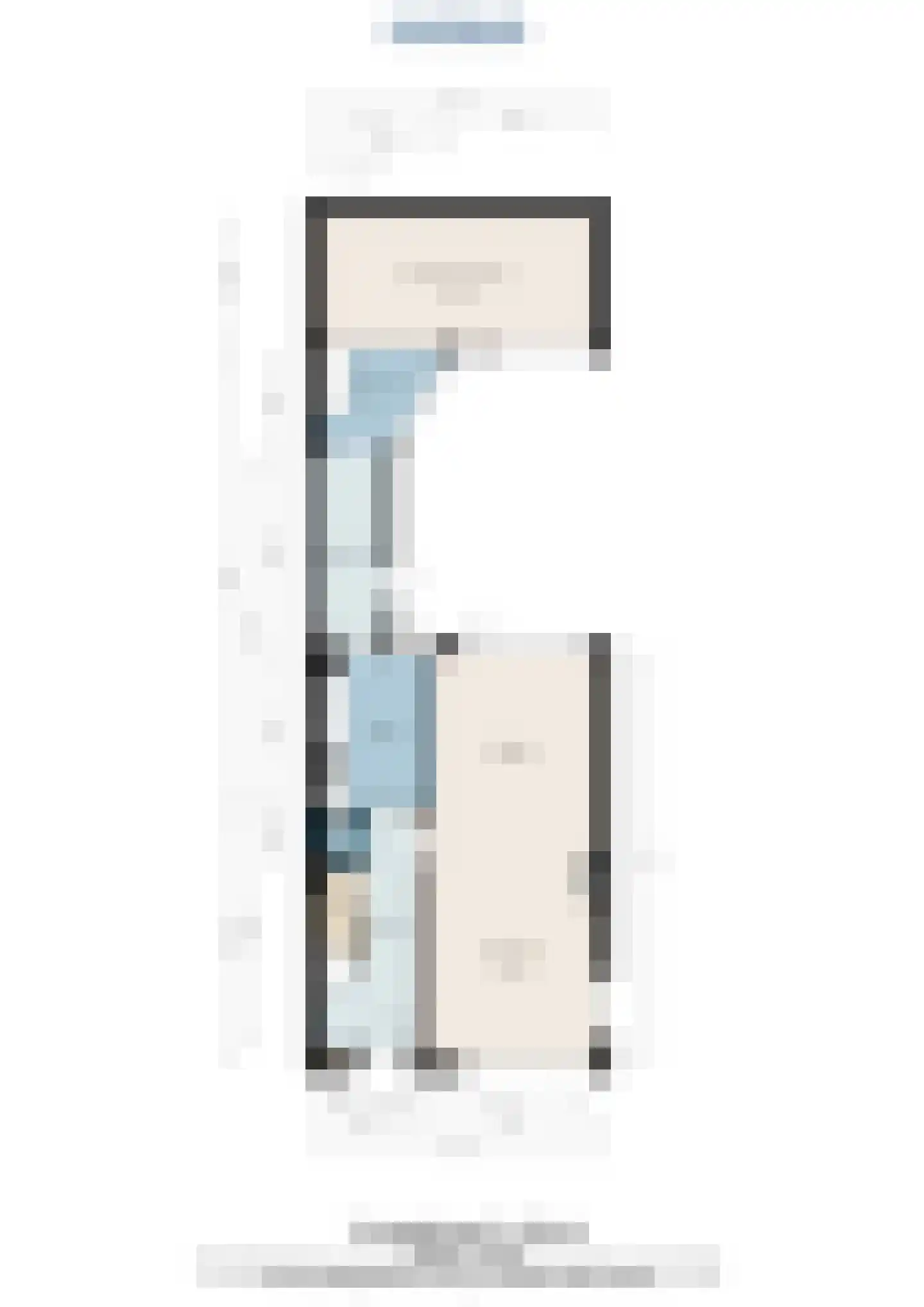 Dr Augustijnlaan 33 Rijswijk thumbnail 47