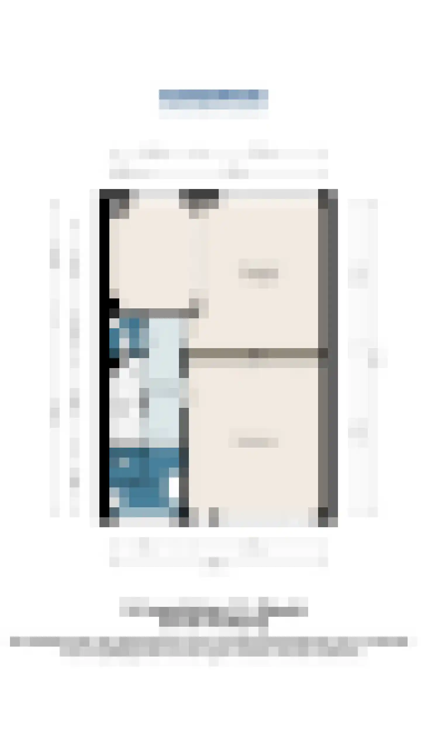 Dr Augustijnlaan 33 Rijswijk thumbnail 49