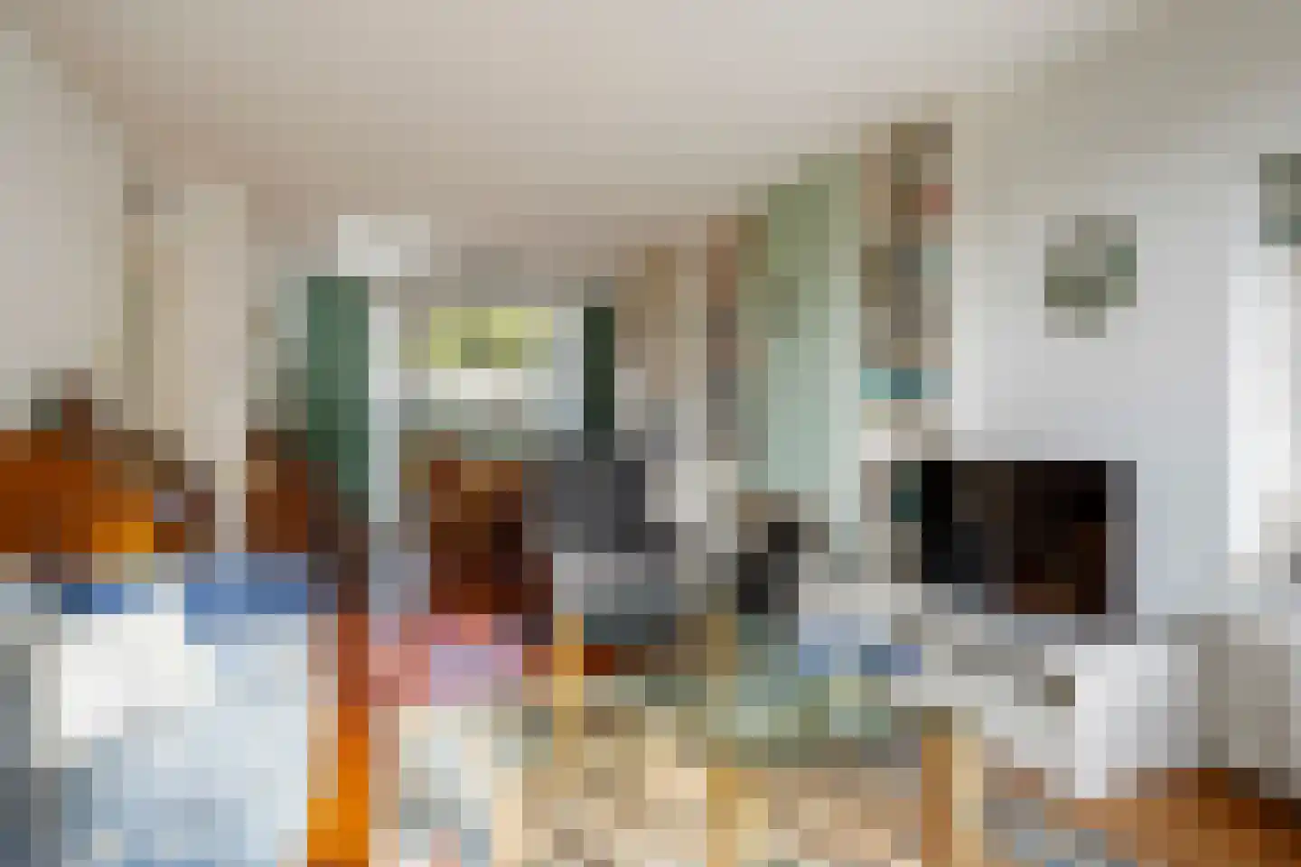 Dr Augustijnlaan 33 Rijswijk thumbnail 5