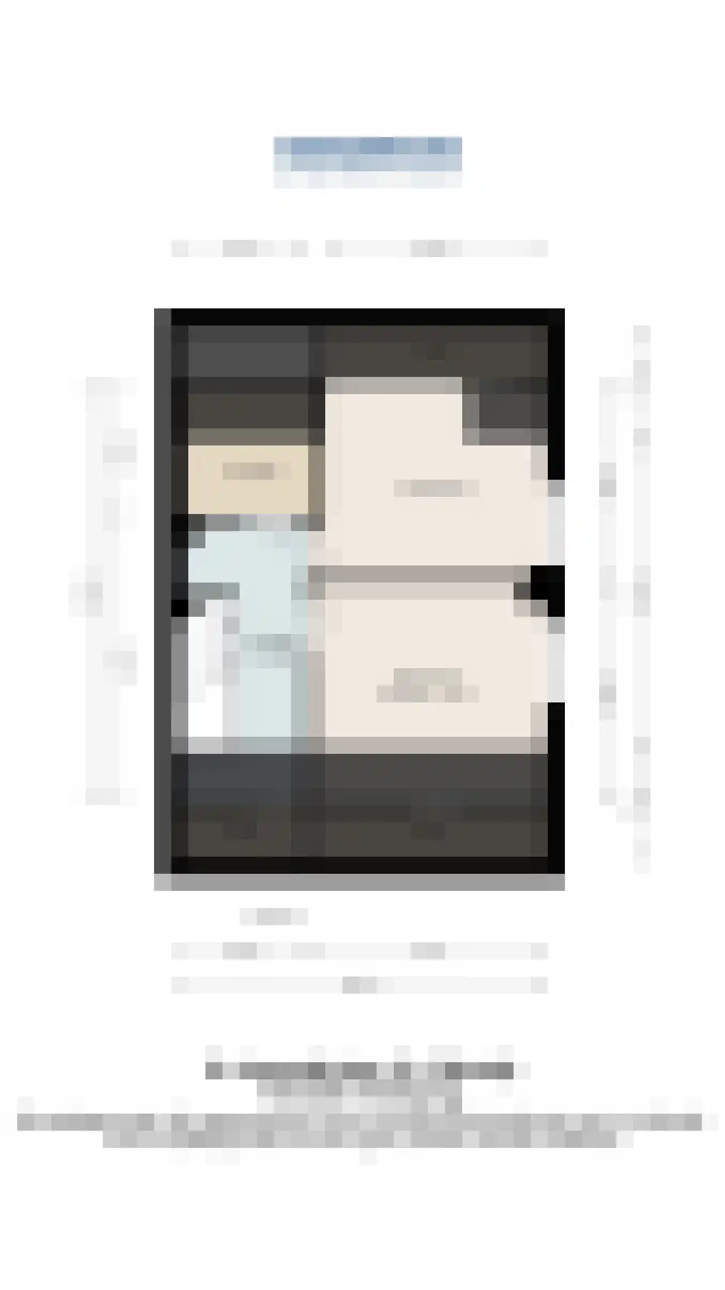 Dr Augustijnlaan 33 Rijswijk thumbnail 51