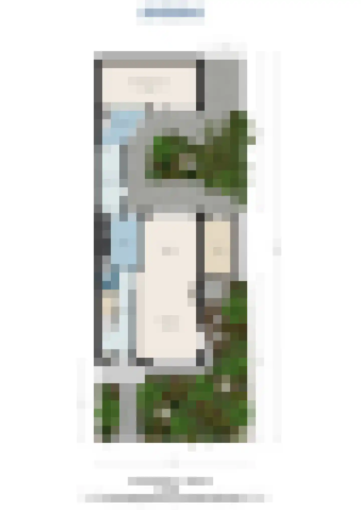 Dr Augustijnlaan 33 Rijswijk thumbnail 55