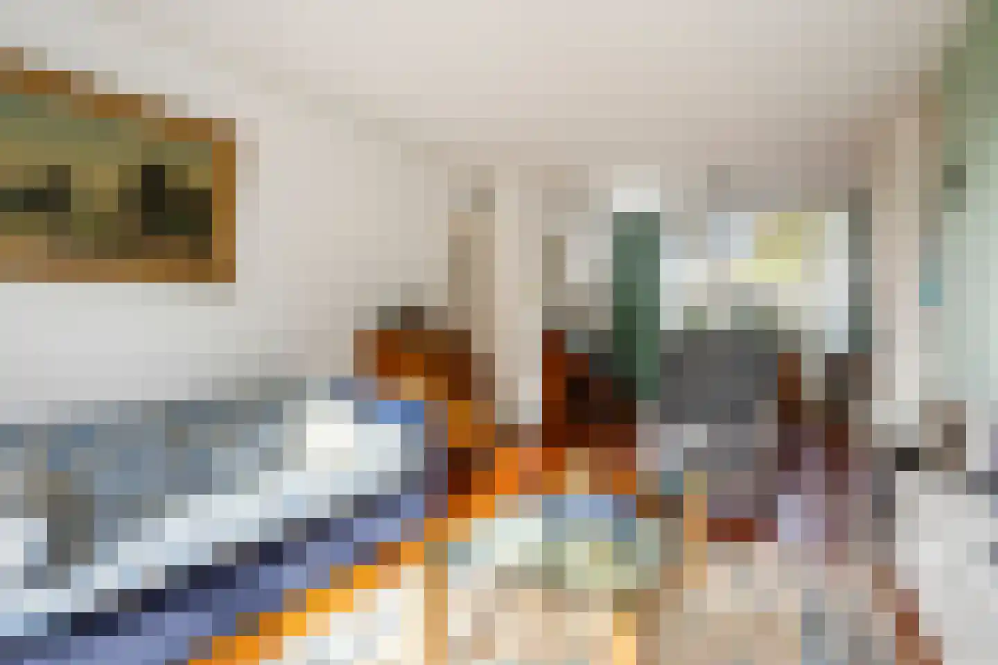 Dr Augustijnlaan 33 Rijswijk thumbnail 6