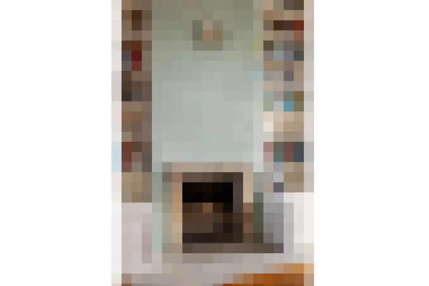 Dr Augustijnlaan 33 Rijswijk thumbnail 7
