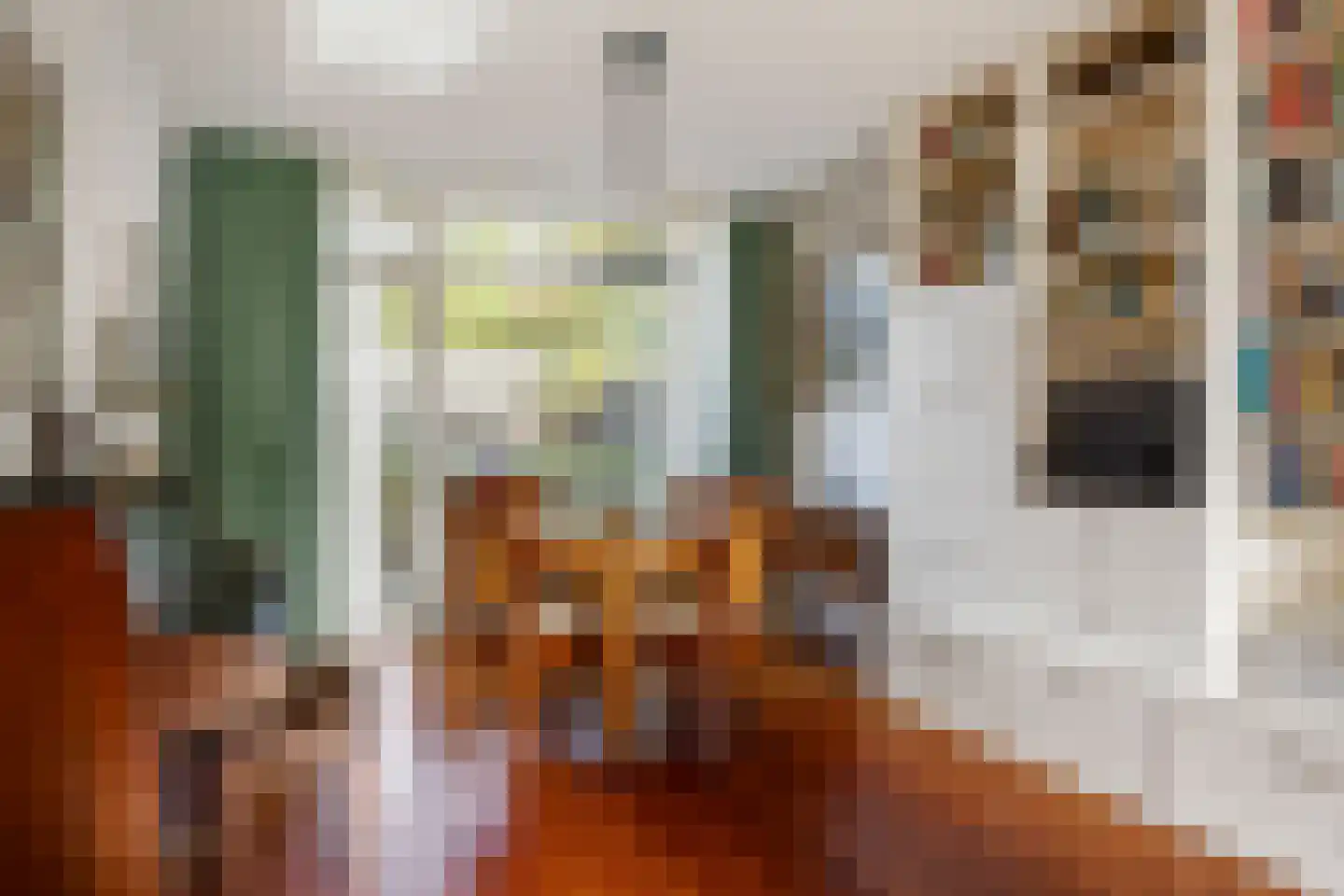 Dr Augustijnlaan 33 Rijswijk thumbnail 9