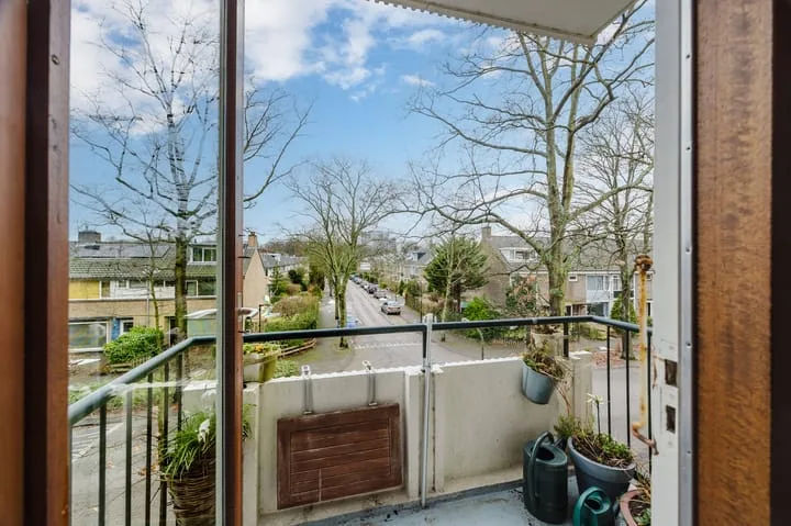 Dr Augustijnlaan 45 Rijswijk foto 3