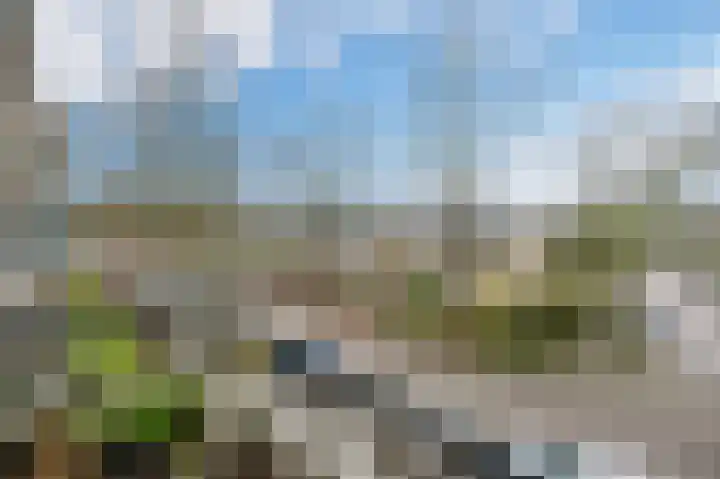 Dr Augustijnlaan 45 Rijswijk thumbnail 22