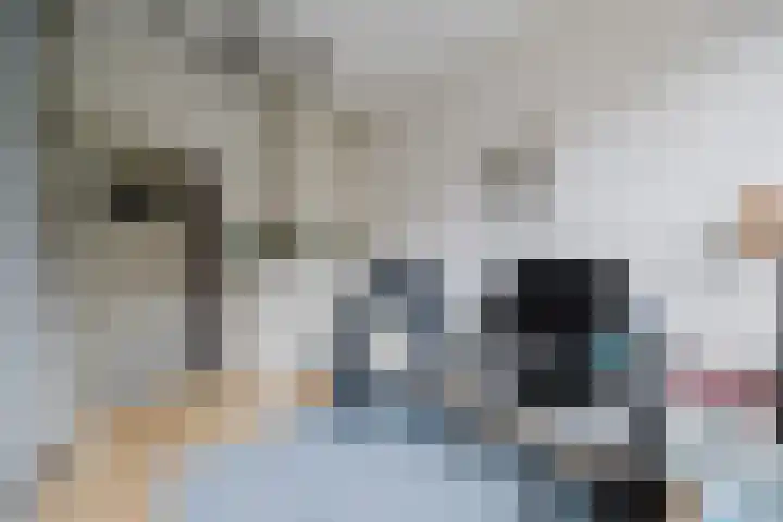 Dr Augustijnlaan 45 Rijswijk thumbnail 23