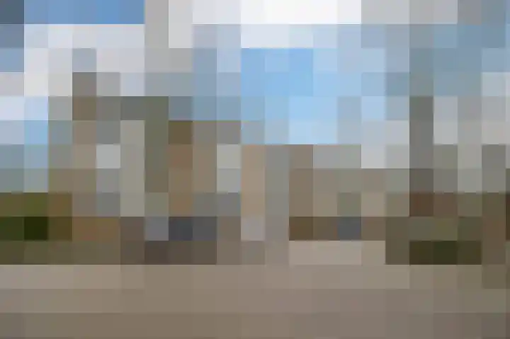 Dr Augustijnlaan 45 Rijswijk thumbnail 25