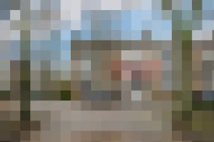 Dr Augustijnlaan 45 Rijswijk thumbnail 29