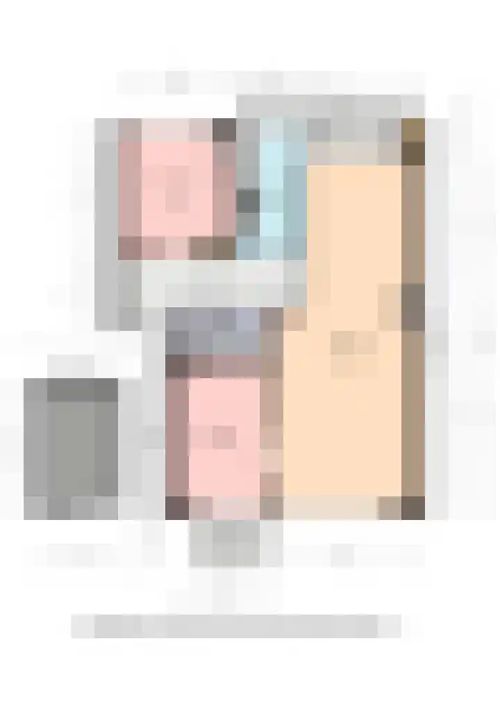 Dr Augustijnlaan 45 Rijswijk thumbnail 30