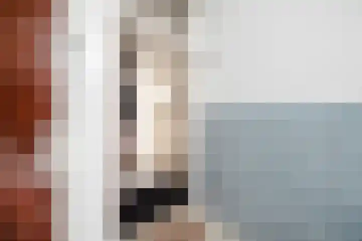 Dr Augustijnlaan 45 Rijswijk thumbnail 5