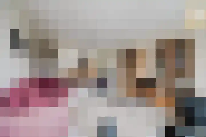 Dr Augustijnlaan 45 Rijswijk thumbnail 7