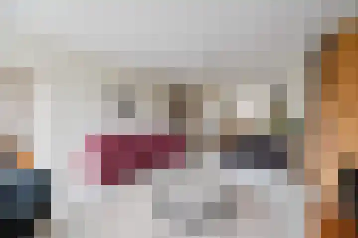 Dr Augustijnlaan 45 Rijswijk thumbnail 9