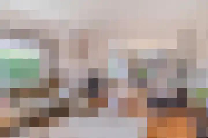 Dr Augustijnlaan 46 Rijswijk thumbnail 11