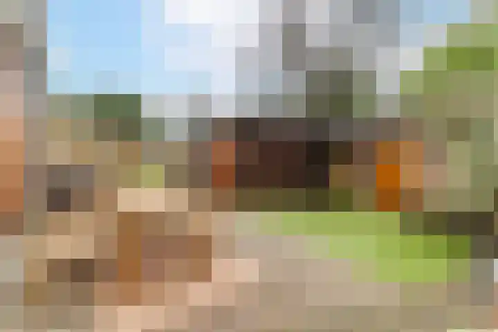 Dr Augustijnlaan 46 Rijswijk thumbnail 21