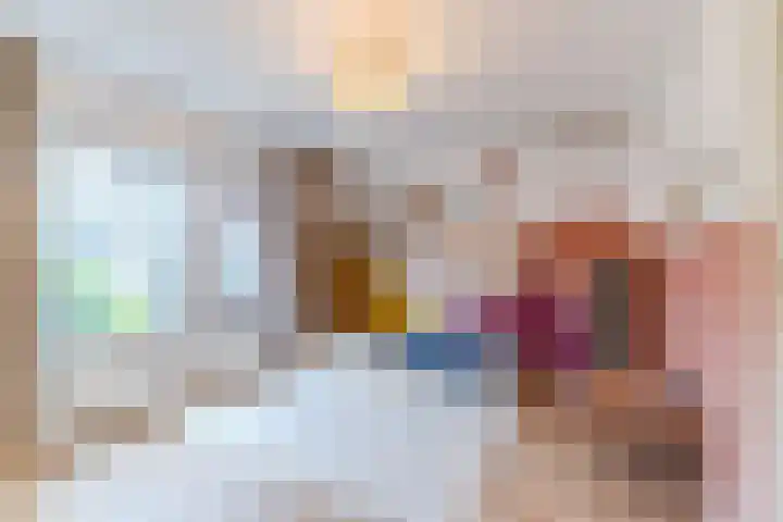Dr Augustijnlaan 46 Rijswijk thumbnail 32
