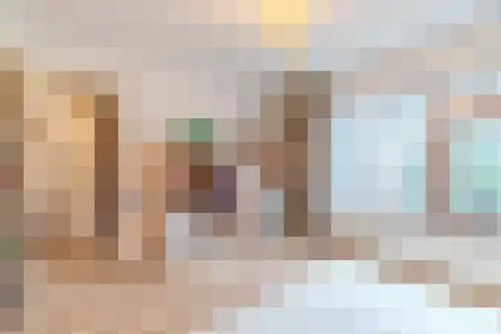 Dr Augustijnlaan 46 Rijswijk thumbnail 33