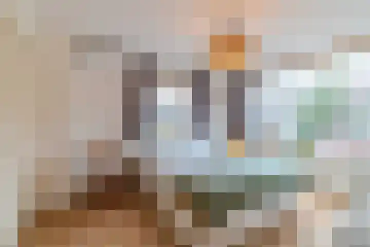 Dr Augustijnlaan 46 Rijswijk thumbnail 34