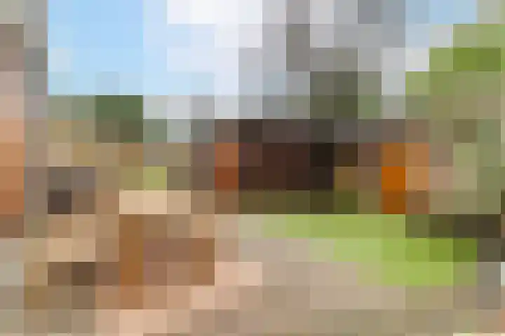 Dr Augustijnlaan 46 Rijswijk thumbnail 4