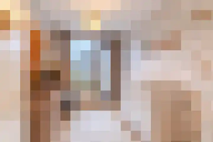 Dr Augustijnlaan 46 Rijswijk thumbnail 40