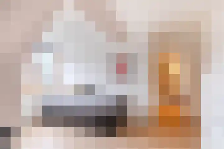 Dr Augustijnlaan 46 Rijswijk thumbnail 46