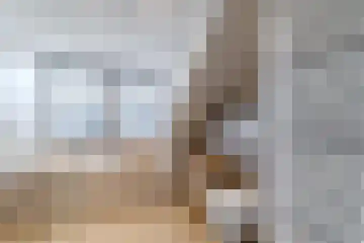 Dr Augustijnlaan 46 Rijswijk thumbnail 47