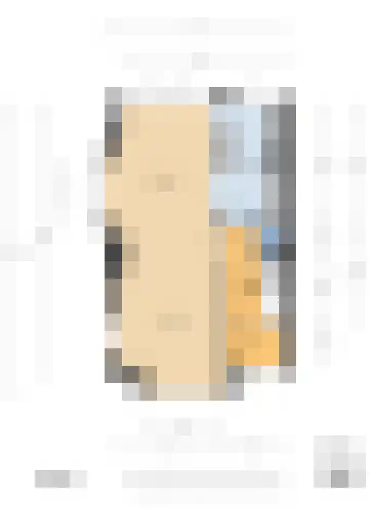 Dr Augustijnlaan 46 Rijswijk thumbnail 54