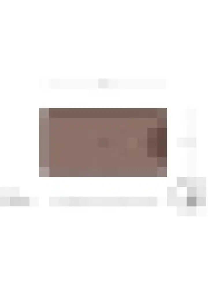 Dr Augustijnlaan 46 Rijswijk thumbnail 57