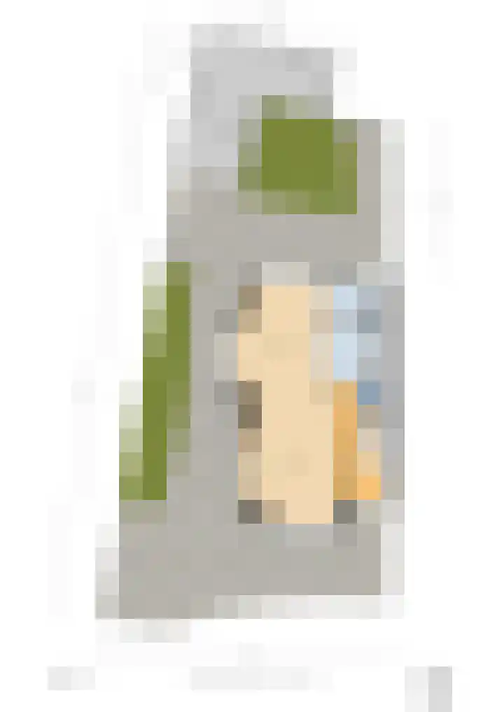 Dr Augustijnlaan 46 Rijswijk thumbnail 58