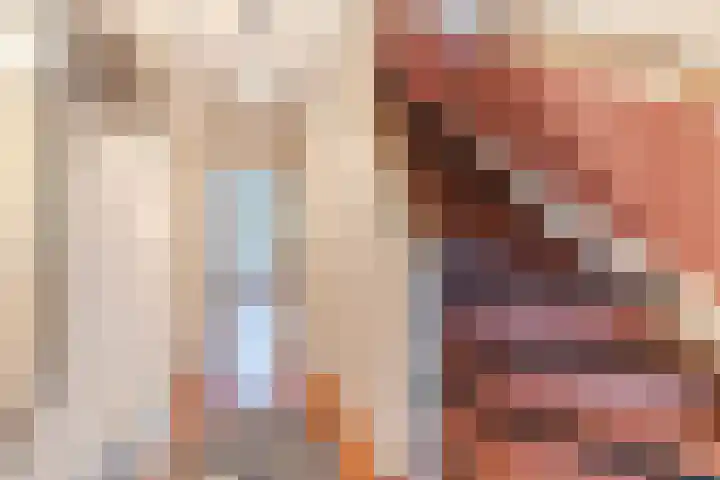 Dr Augustijnlaan 46 Rijswijk thumbnail 6