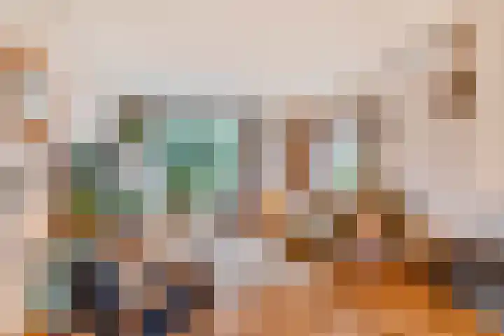 Dr Augustijnlaan 46 Rijswijk thumbnail 8