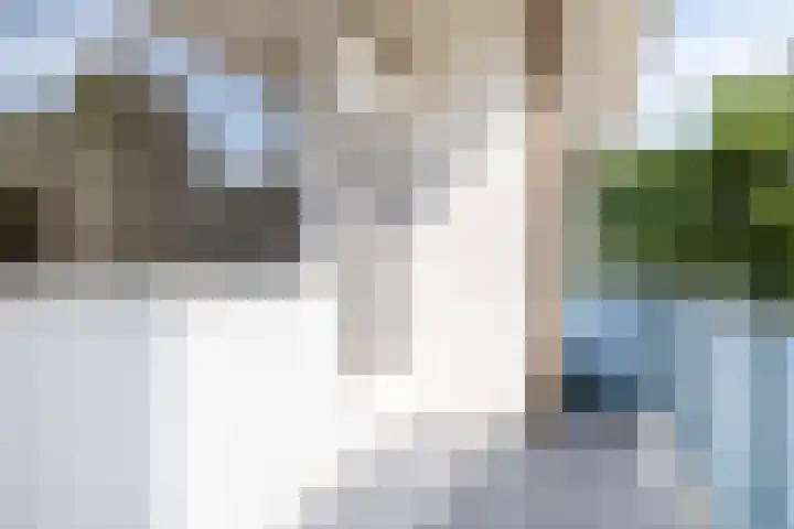 Dr Augustijnlaan 51 Rijswijk thumbnail 17