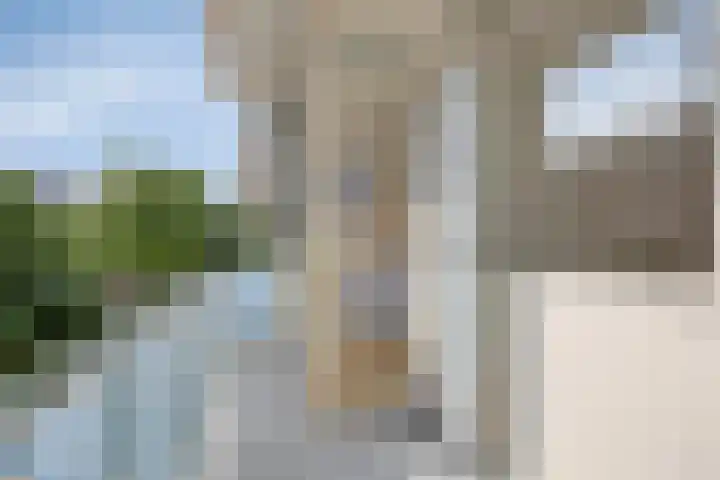 Dr Augustijnlaan 51 Rijswijk thumbnail 18