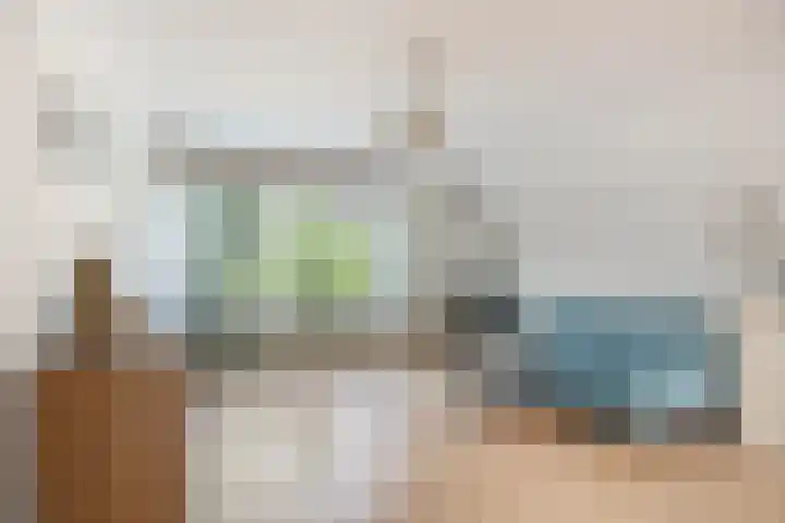 Dr Augustijnlaan 51 Rijswijk thumbnail 19