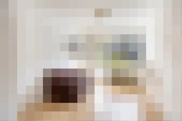 Dr Augustijnlaan 51 Rijswijk thumbnail 23