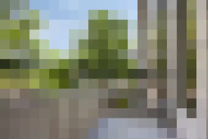 Dr Augustijnlaan 51 Rijswijk thumbnail 26